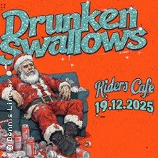 Drunken Swallows