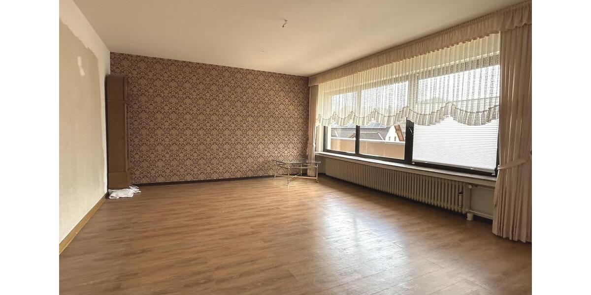 Maisonettenwohnung Attendorn - 5 Zimmer, 150 m&sup2;, 1.125&euro; | Angebot:26299764
