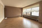 Maisonettenwohnung Attendorn - 5 Zimmer, 150 m&sup2;, 1.125&euro; | Angebot:26299764