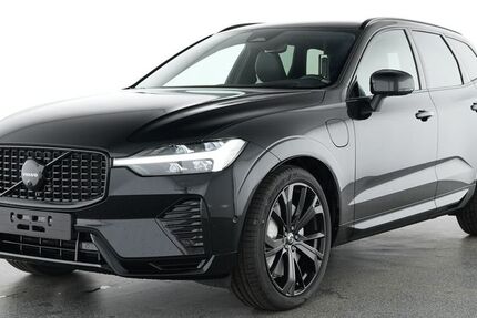 Volvo XC60 20.973 km 52.400 € Steinfurt 48565