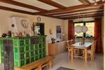 Reihenendhaus Bad Iburg - 5 Zimmer, 169 m&sup2;, 347.000&euro; | Angebot:25940138
