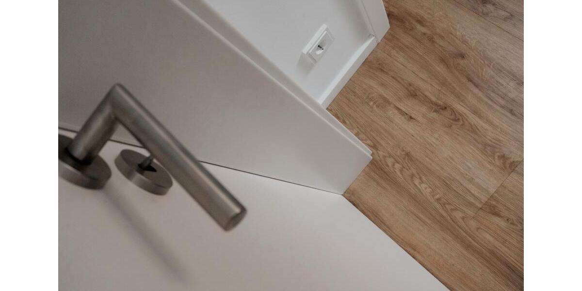 Dachgeschoßwohnung Bremen Findorff - 4 Zimmer, 109 m&sup2;, 430.000&euro; | Angebot:24983239