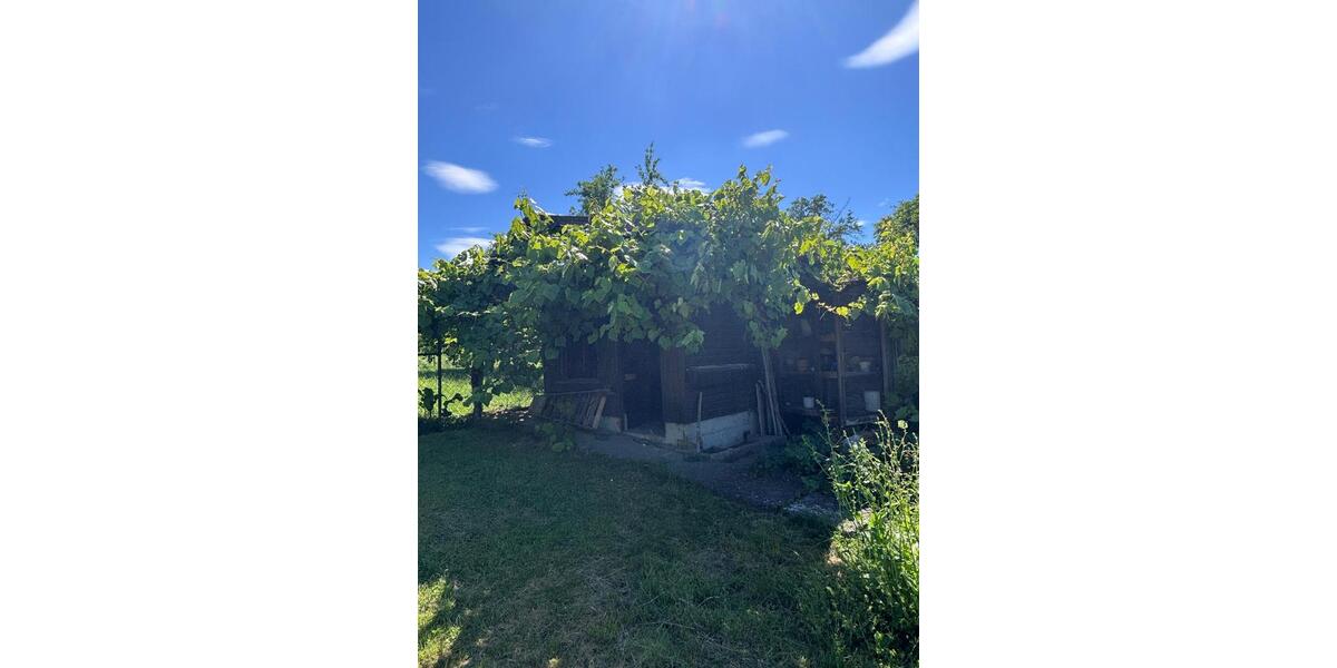 Einfamilienhaus Gersheim - 5.5 Zimmer, 200 m&sup2;, 299.000&euro; | Angebot:26979749