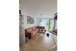 Etagenwohnung Metten - 3 Zimmer, 65 m&sup2;, 716&euro; | Angebot:26908960