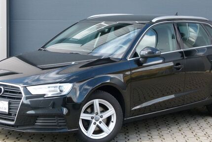 Audi A3 210.400 km 12.400 &euro; Asslar-Werdorf 35614