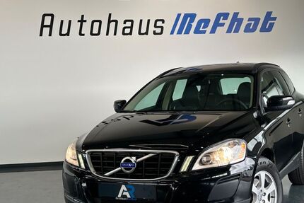 Volvo XC60 348.399 km 4.750 &euro; Lohne 49393