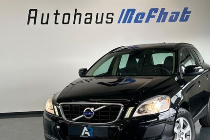 Volvo XC60 348.399 km 6.700 &euro; Lohne 49393