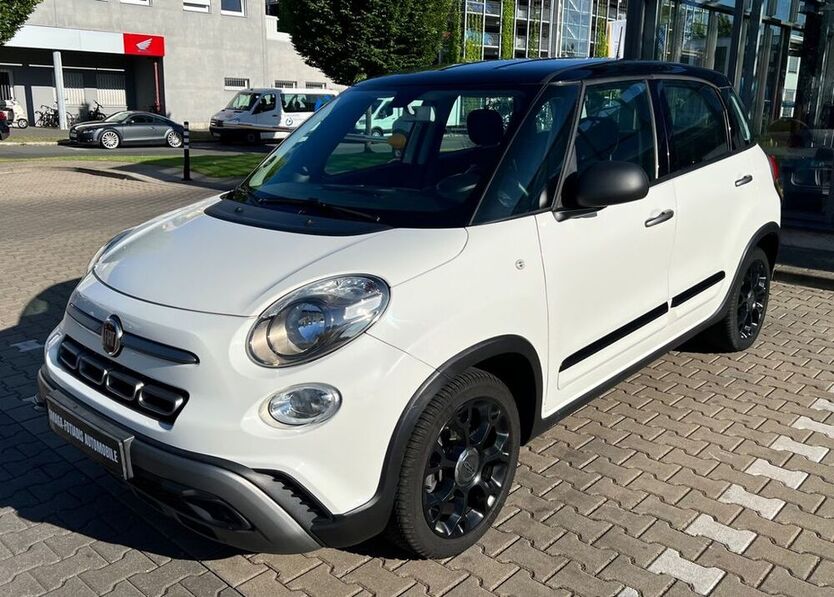 500L