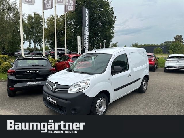 Kangoo