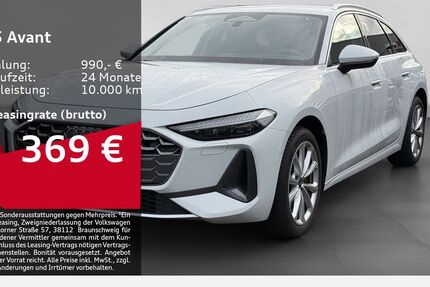 Audi A5 30.631 km 42.440 &euro; Dorsten 46284