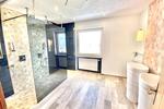 Einfamilienhaus Hof Neuhof - 5 Zimmer, 326 m&sup2;, 1.950&euro; | Angebot:26096955