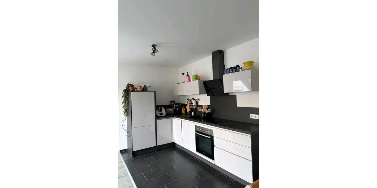 Dachgeschoßwohnung Neureichenau - 3 Zimmer, 67 m&sup2;, 575&euro; | Angebot:25270364