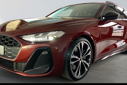 Audi A5 6.450 km 67.650 &euro; Pfarrkirchen 84347