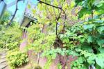 Praktisches Zweifamilienhaus mit Ausblick ins Grüne