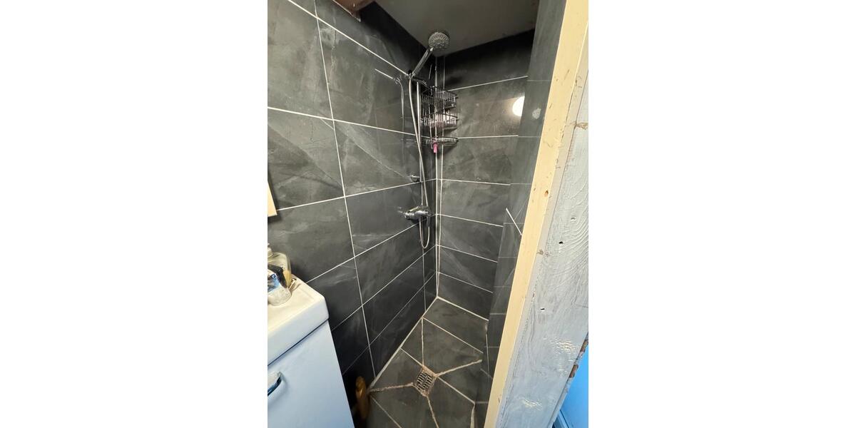 Haus zu vermieten in Ringelheim 5 zimmer