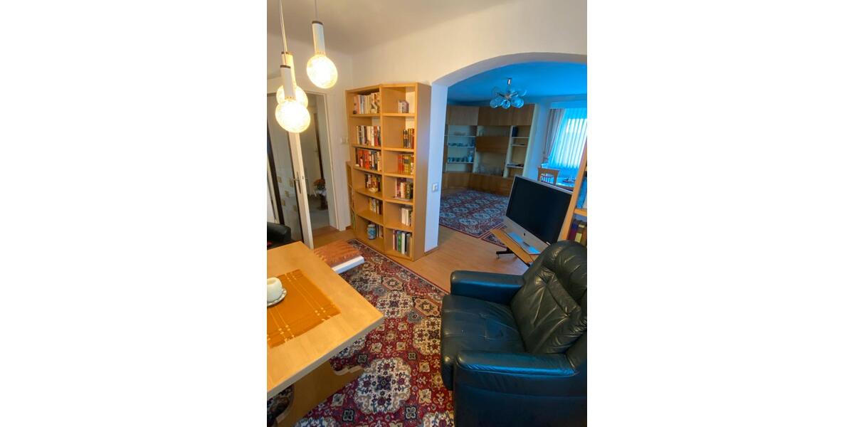 Einfamilienhaus Eberswalde Brandenburgisches Viertel - 5 Zimmer, 140 m&sup2;, 390.000&euro; | Angebot:27194151