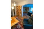 Einfamilienhaus Eberswalde Brandenburgisches Viertel - 5 Zimmer, 140 m&sup2;, 390.000&euro; | Angebot:27194151