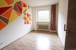 Etagenwohnung Greding - 9 Zimmer, 241 m&sup2;, 450.000&euro; | Angebot:25745121