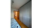 Erdgeschoßwohnung Regensburg Konradsiedlung - 2.5 Zimmer, 58 m&sup2;, 370.000&euro; | Angebot:27133437