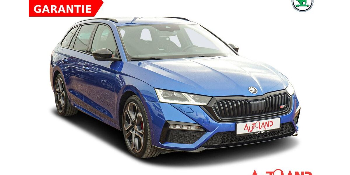 Skoda Octavia 49.446 km 32.950 &euro; Meißen 01662