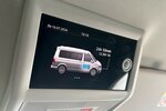 VW T6.1 California California Beach Camper Edition 4M 82.758 km 52.999 &euro; Mainz-Kostheim 55246