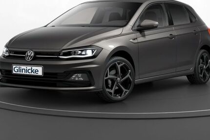 VW Polo 40.050 km 17.480 &euro; Minden 32427