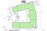 Gewerbeobjekt Rostock - 26.000&euro; | Angebot:23640637