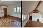 Maisonettenwohnung Wittingen - 2 Zimmer, 105 m&sup2;, 814&euro; | Angebot:26591207