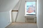 Einfamilienhaus Husum - 3 Zimmer, 85 m&sup2;, 160.000&euro; | Angebot:27151480