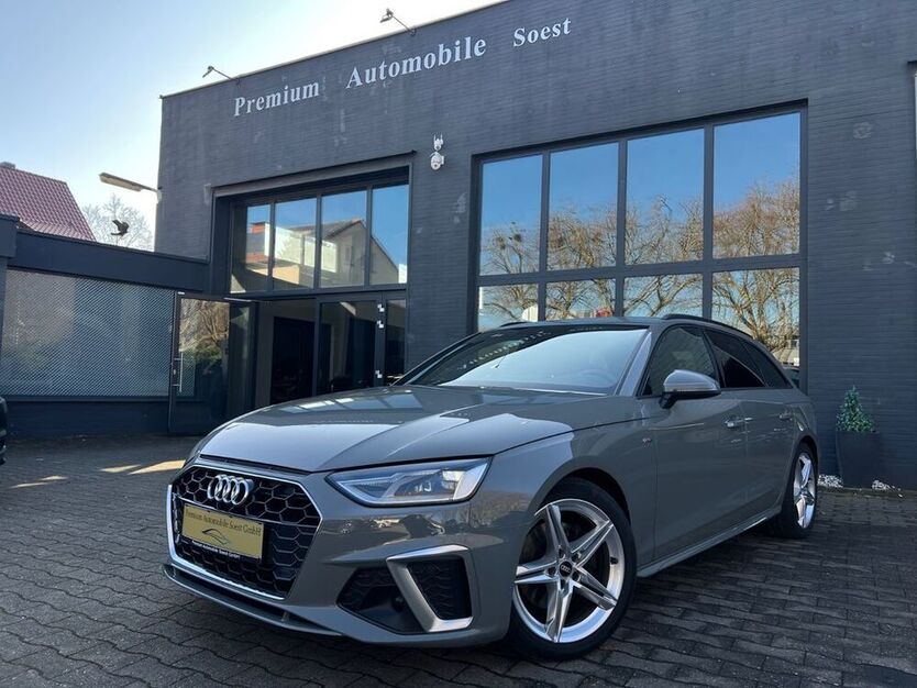A4