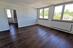 Etagenwohnung Mittelangeln Satrup - 2 Zimmer, 55 m&sup2;, 620&euro; | Angebot:26819322