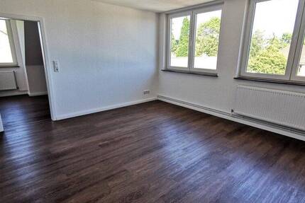 Wohnung Schleswig Holm - 2 Zimmer, 50 m&sup2;, 615&euro; | Angebot:26819322