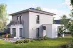 Einfamilienhaus Großenhain Zschauitz - 4 Zimmer, 136 m&sup2;, 470.000&euro; | Angebot:26805979