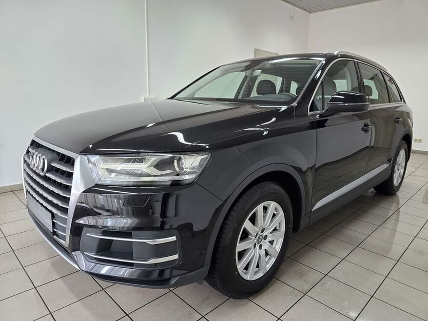 Q7