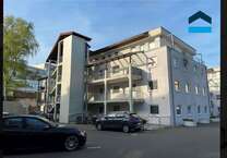Wohnung zum Kaufen in Krefeld 79.900 € 35 m²