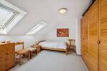 Mehrfamilienhaus, Wohnhaus Geradstetten Geradstetten - 7 Zimmer, 142 m&sup2;, 549.000&euro; | Angebot:26402311
