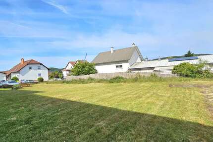 Grundstück zu verkaufen in Schopp 89.000 € 600 m² zimmer