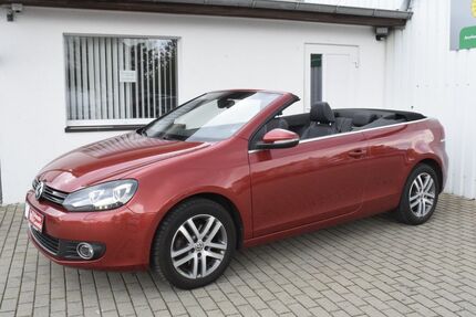 VW Golf 172.500 km 5.690 &euro; Radebeul 01445