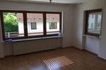 Etagenwohnung Ingelheim am Rhein - 3 Zimmer, 96 m&sup2;, 1.250&euro; | Angebot:26286695