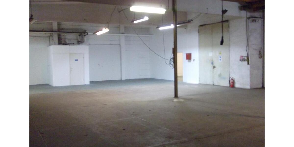 Gewerbeobjekt Erbach - 1.200&euro; | Angebot:25181498