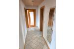 Etagenwohnung Bach an der Donau - 3 Zimmer, 85 m&sup2;, 800&euro; | Angebot:26422221