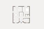 Einfamilienhaus Meißen - 5 Zimmer, 159 m&sup2;, 263.889&euro; | Angebot:26617047