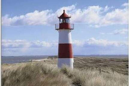 Portfolio a. d. NORDSEEKÜSTE - auch teilweise zu verkaufen - 2% Restkaufdarlehen möglich - 3 zimmer