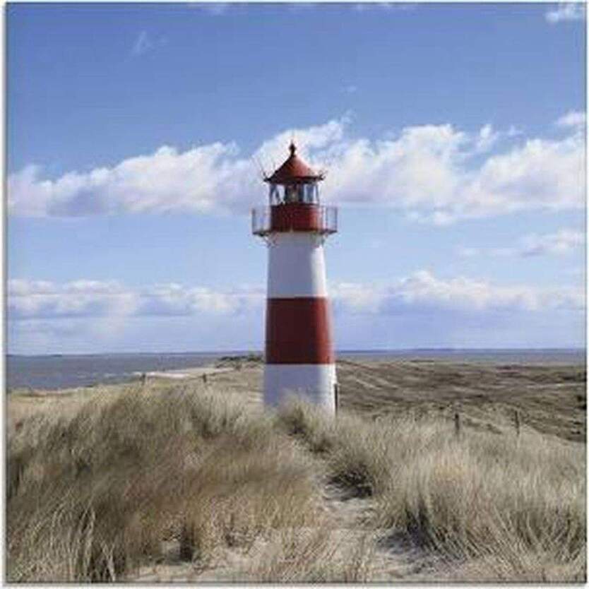 Portfolio a. d. NORDSEEKÜSTE - auch teilweise zu verkaufen - 2% Restkaufdarlehen möglich - 3 zimmer