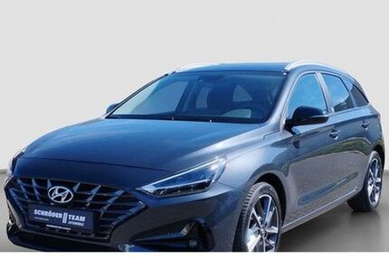 Hyundai i30 89.644 km 14.880 &euro; Verl 33415