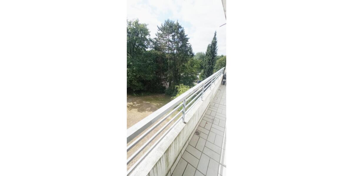 Etagenwohnung Friedrichsdorf - 4 Zimmer, 105 m&sup2;, 369.000&euro; | Angebot:27262860