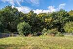 Doppelhaushälfte Arnsberg / Niedereimer Niedereimer - 379.000&euro; | Angebot:25664461