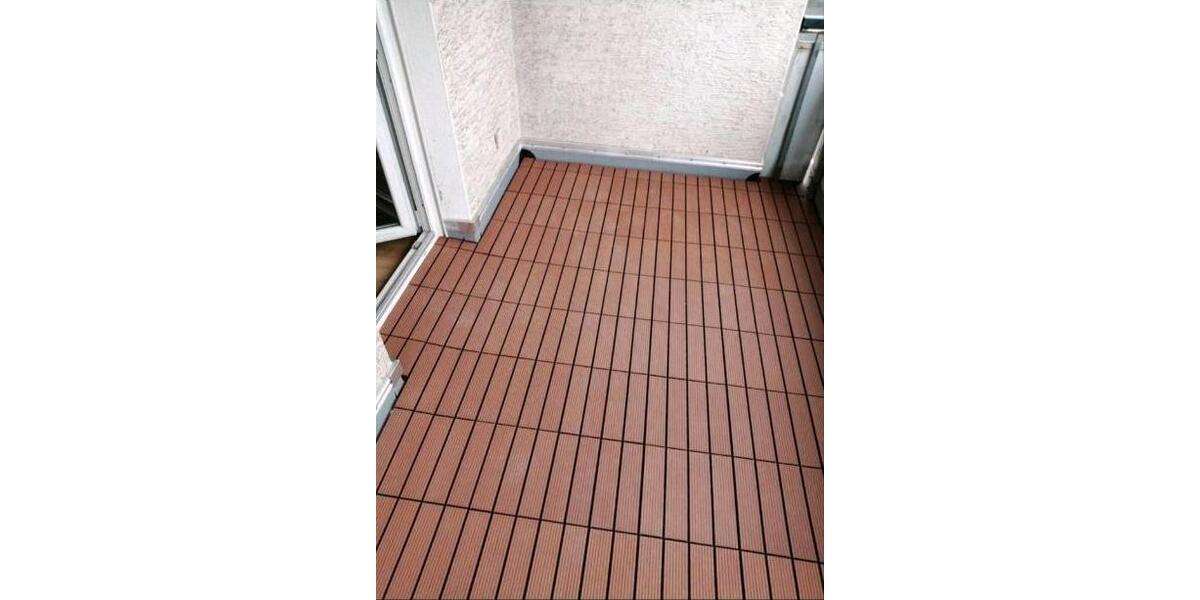 Etagenwohnung Werdohl - 3 Zimmer, 84 m&sup2;, 650&euro; | Angebot:26382961