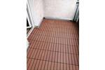 Etagenwohnung Werdohl - 3 Zimmer, 84 m&sup2;, 650&euro; | Angebot:26382961