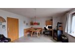 Doppelhaushälfte Murnau am Staffelsee - 8 Zimmer, 161 m&sup2;, 780.000&euro; | Angebot:26262499